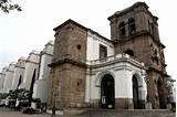 /album/plaza-principal/catedral-jpg/